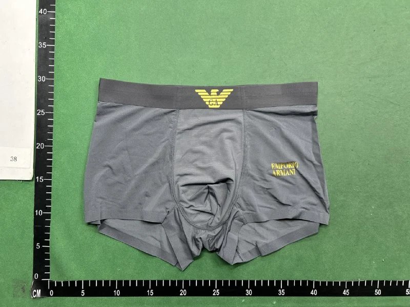 ARMANI underwear -4