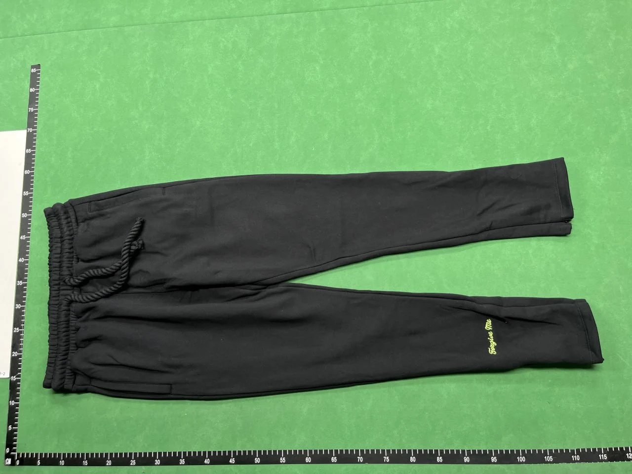 Syna World Hoodie -4