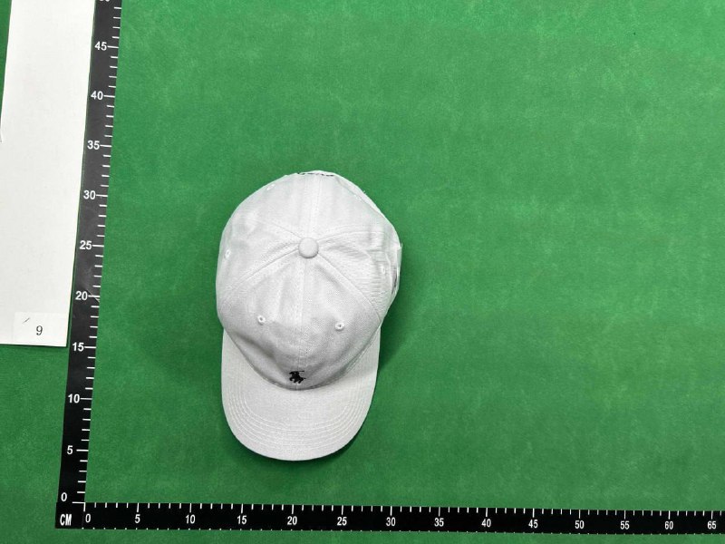 Ralph Lauren hat -4