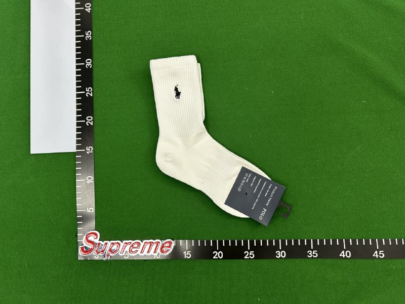 Ralph Lauren Socks -2