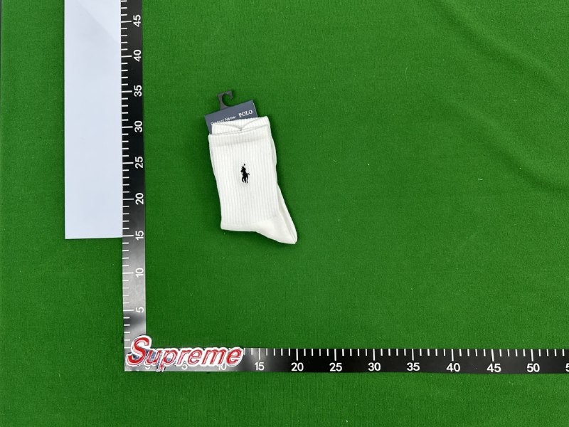 Ralph Lauren Socks -4