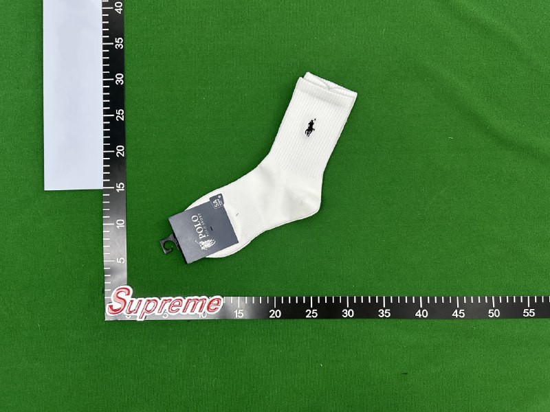 Ralph Lauren Socks -3