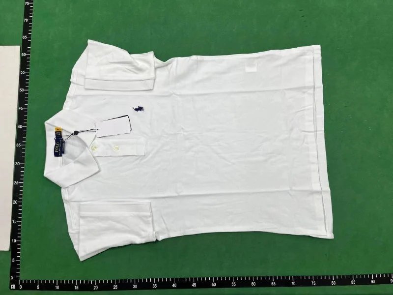 Ralph Lauren POLO -4
