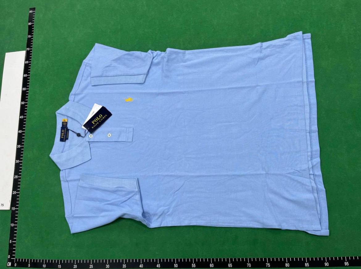 Ralph Lauren POLO -2