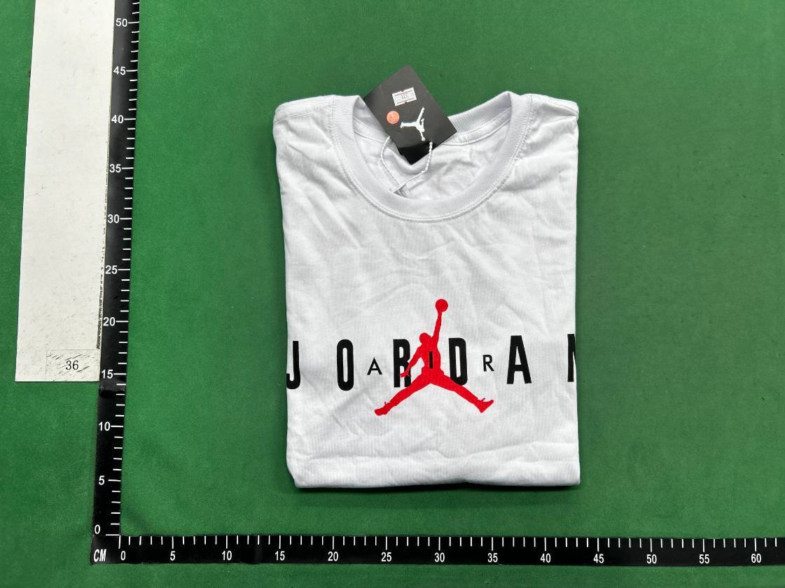  JORDAN T-shirt -3