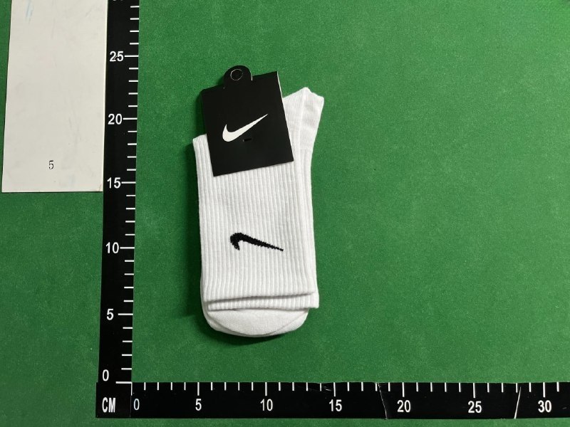 Nike socks -3