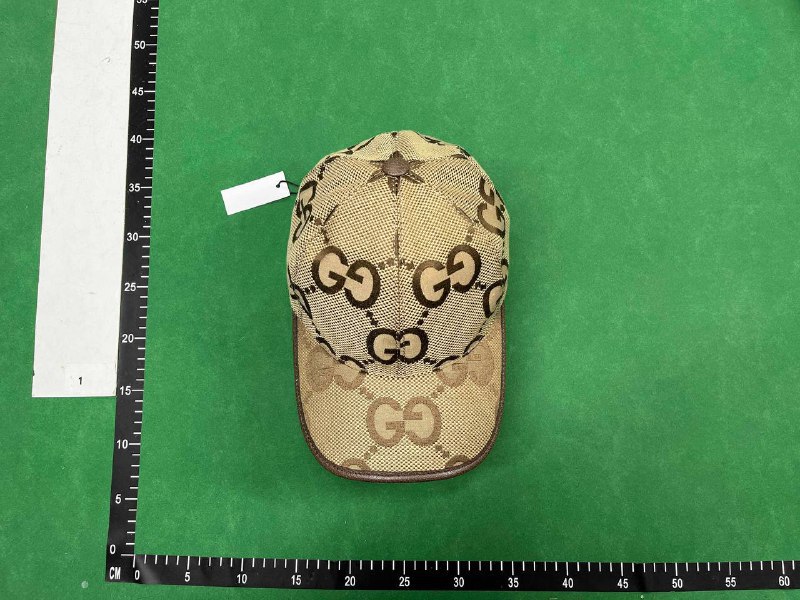 Burberry/Gucci/LV/hat -2