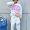 Syna World Tracksuit 