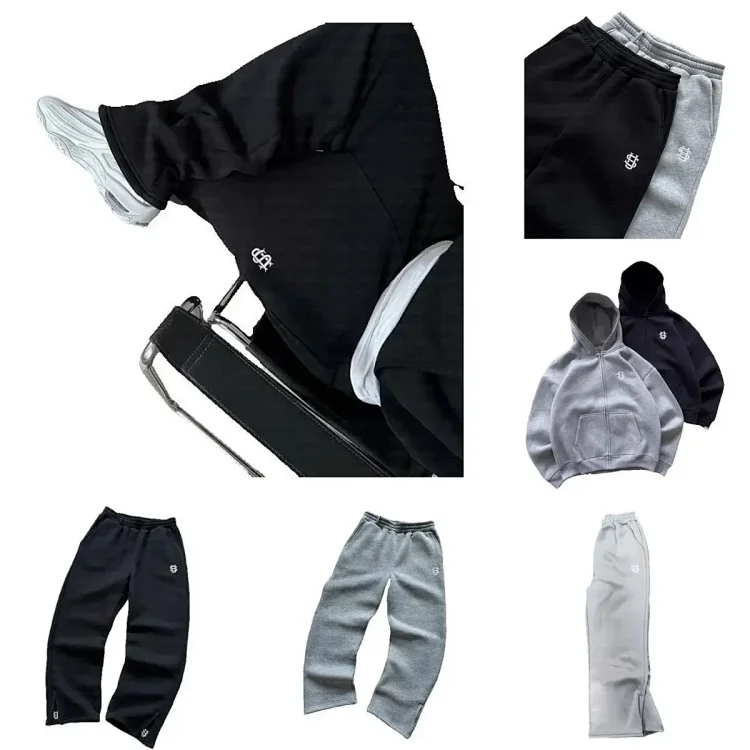 Tracksuit