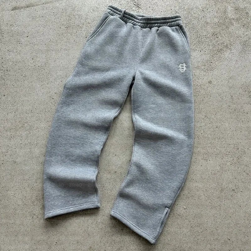 Tracksuit -4