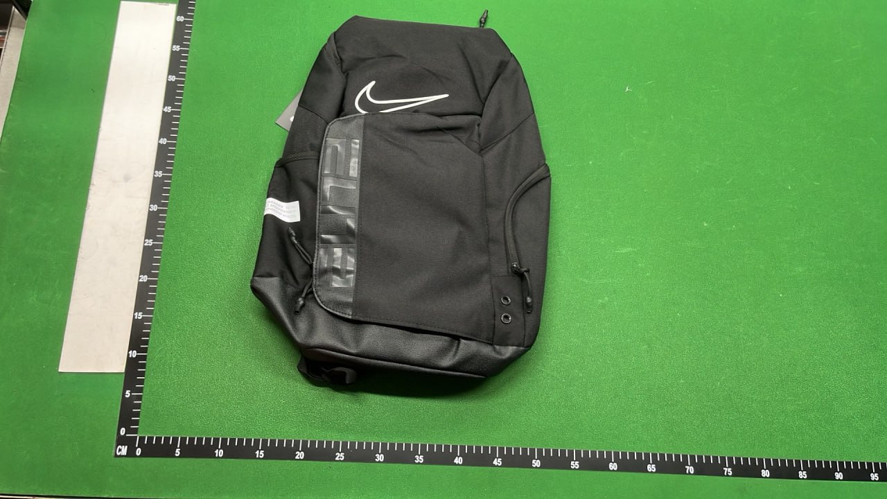 Nike Bags Backpacks (35+) -2