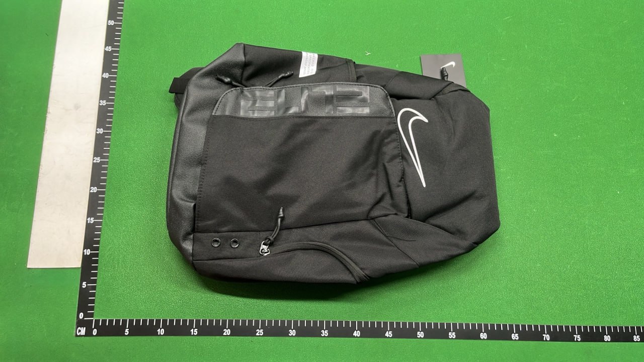 Nike Bags Backpacks (35+) -3