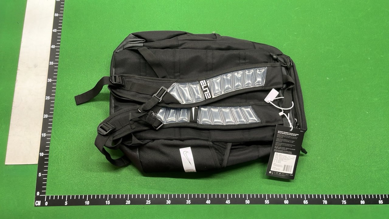 Nike Bags Backpacks (35+) -4