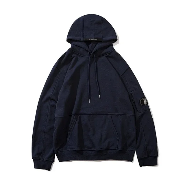 CPMPANY Hoodies/downjacket -2