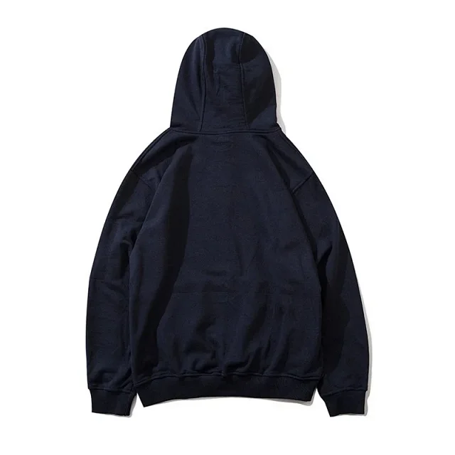 CPMPANY Hoodies/downjacket -3