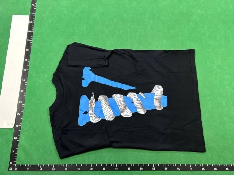 VLONE T-Shirt -3