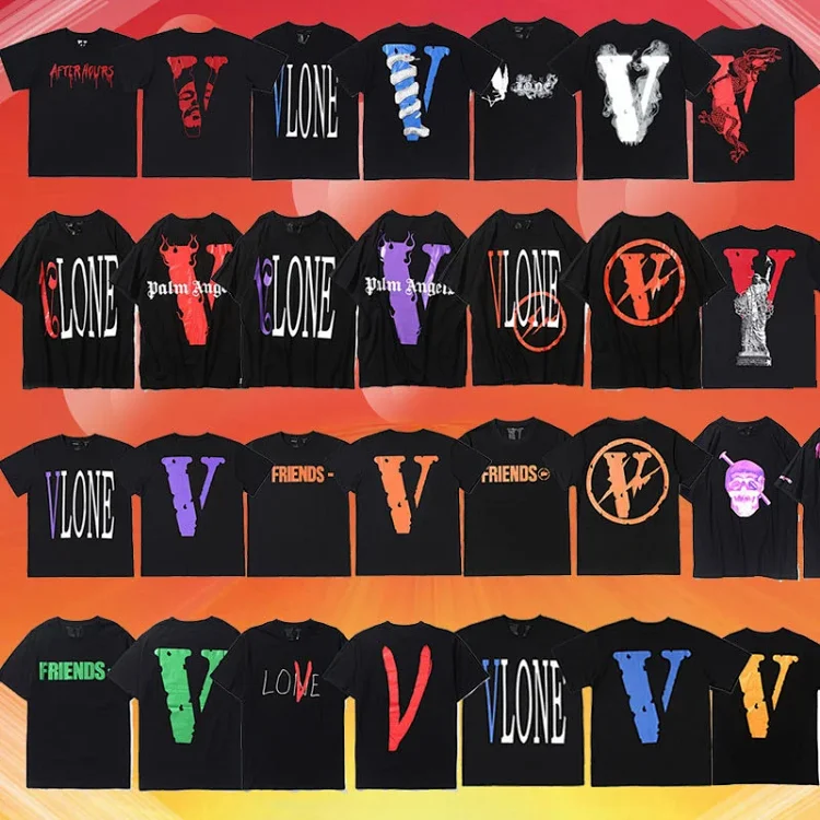 VLONE T-Shirt