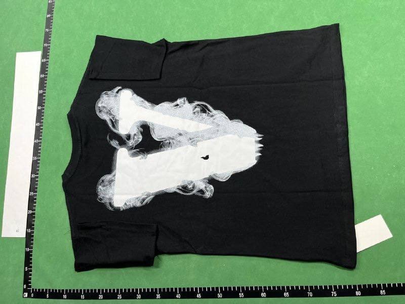 VLONE T-Shirt -4