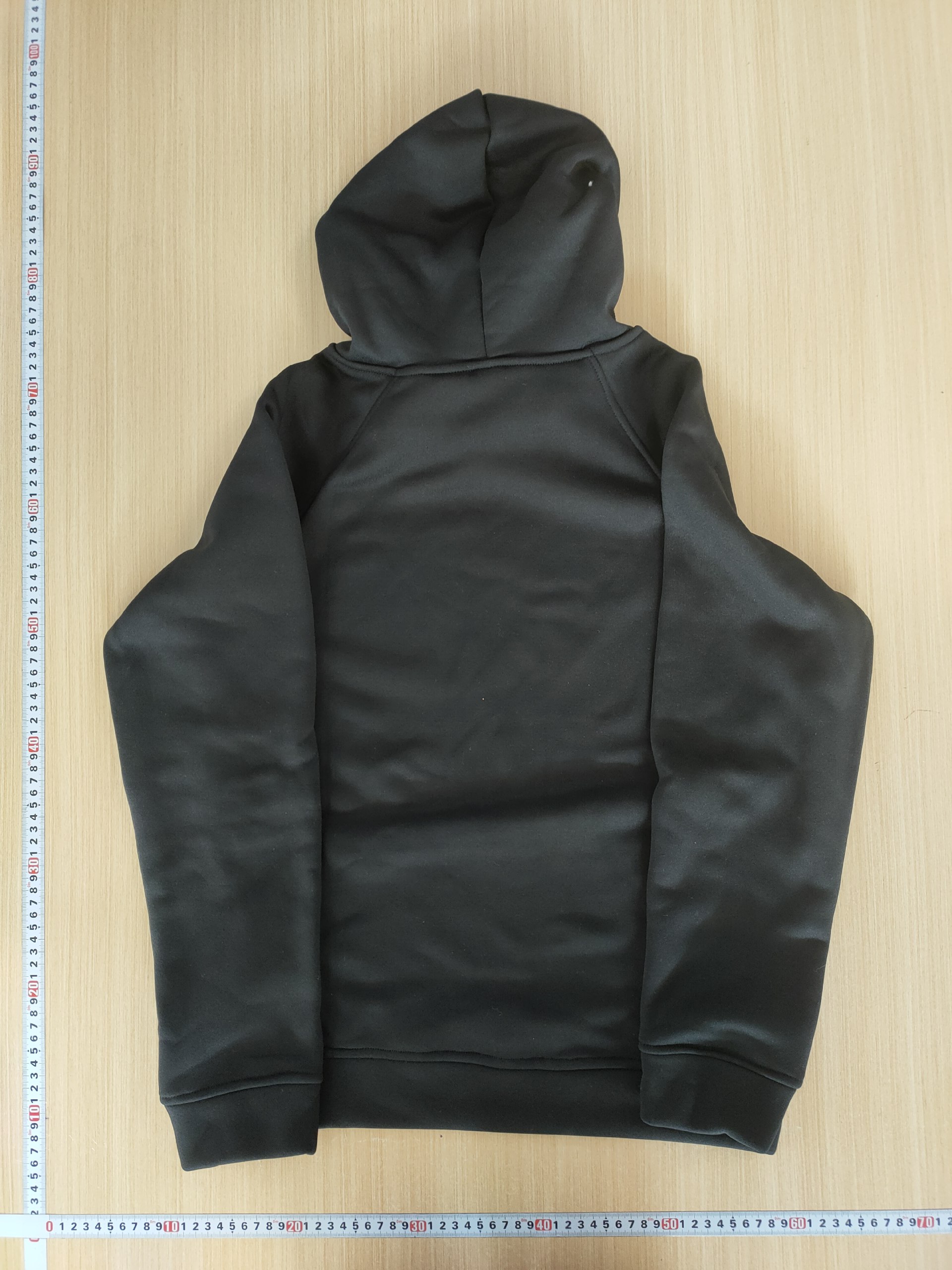 TRAPSTAR  Hoodie -2