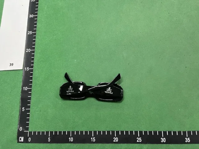  Prada Glasses -3