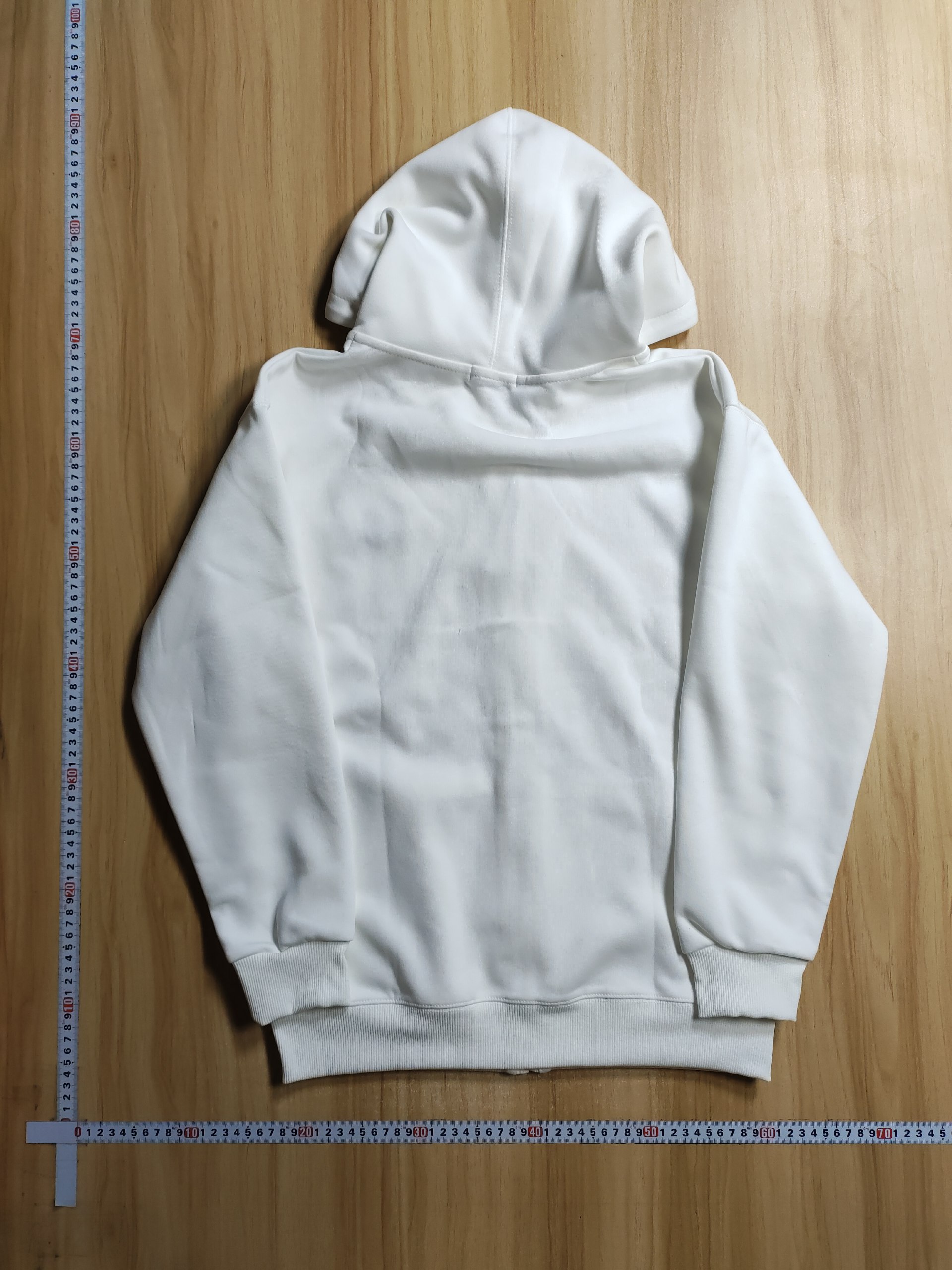 Moncler Hoodie  -2