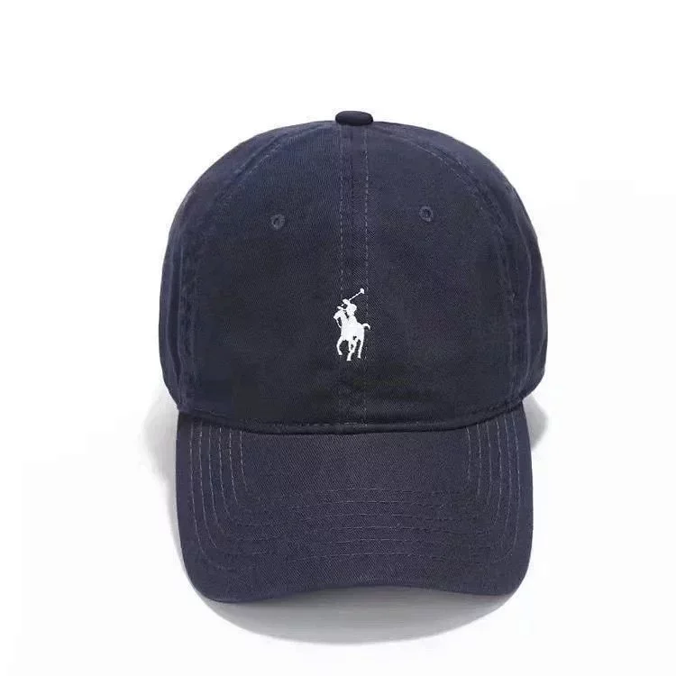  Ralph Lauren Cap