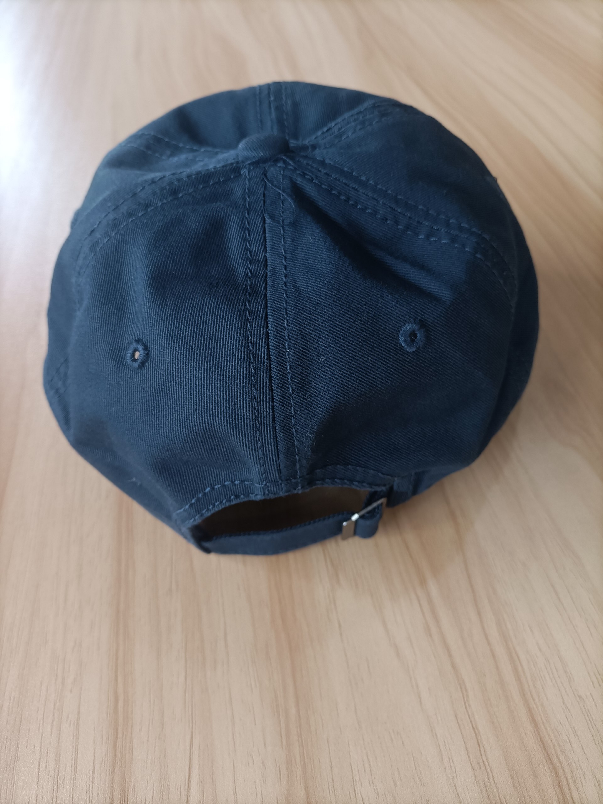  Ralph Lauren Cap -4