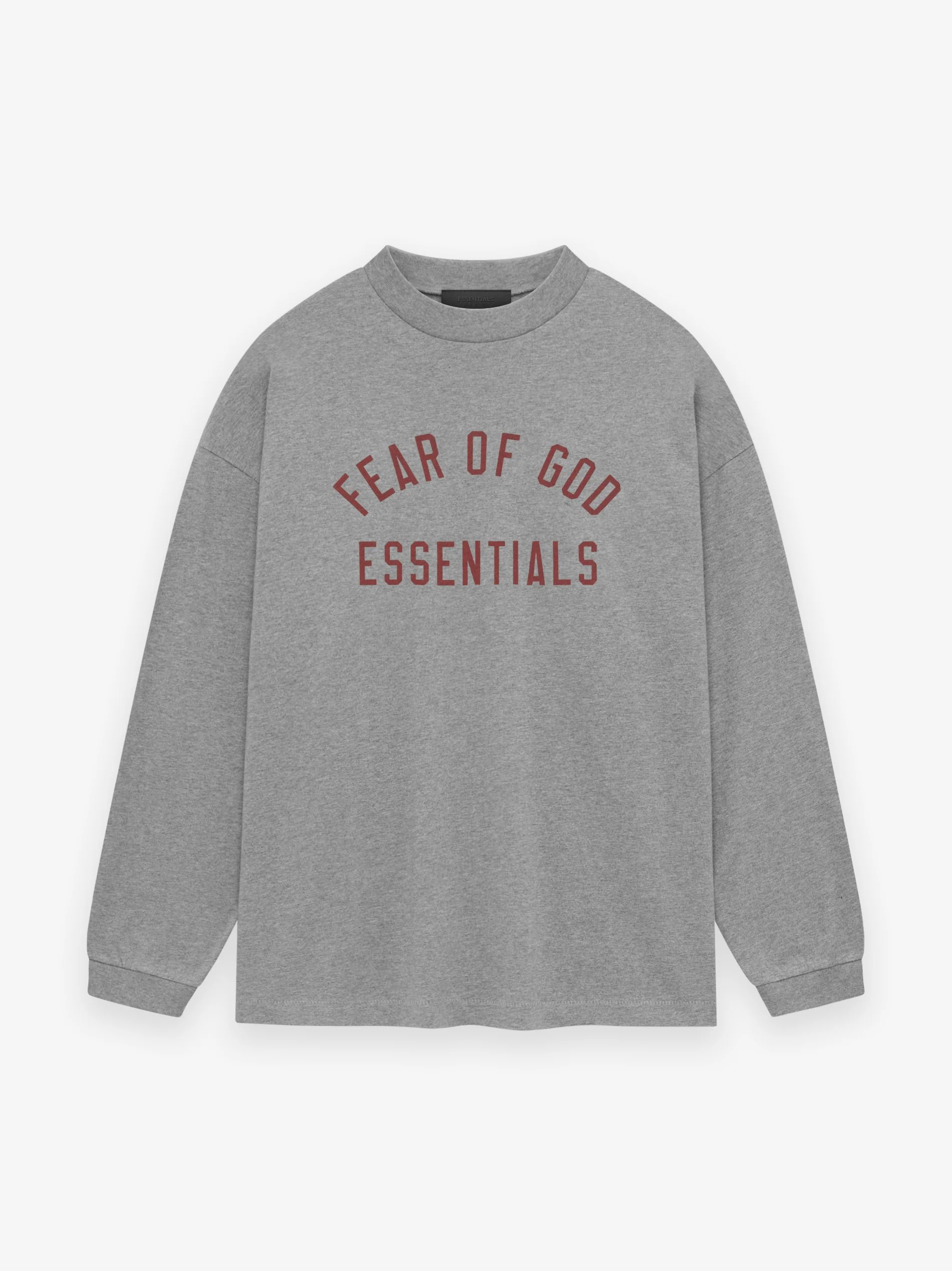 Fear Of God -2
