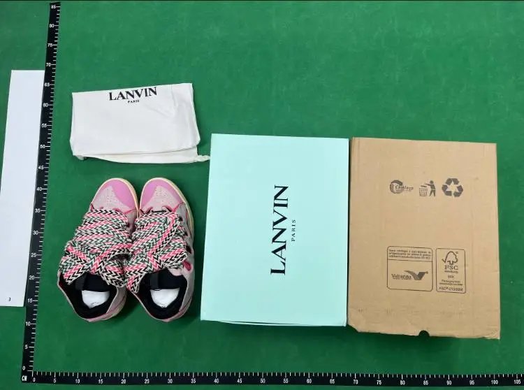  Lavin  -3