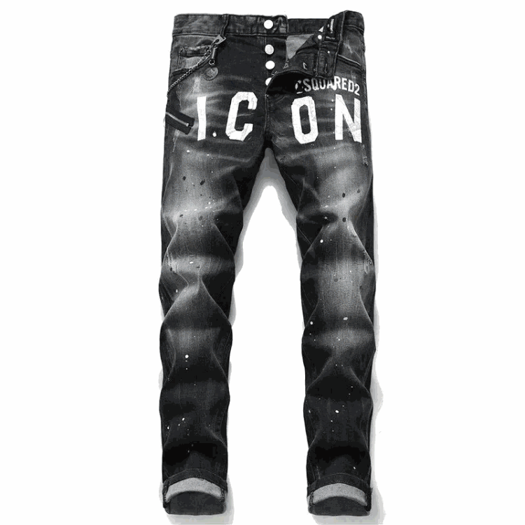  DSQUARED2 Jeans ( 28 + styles
