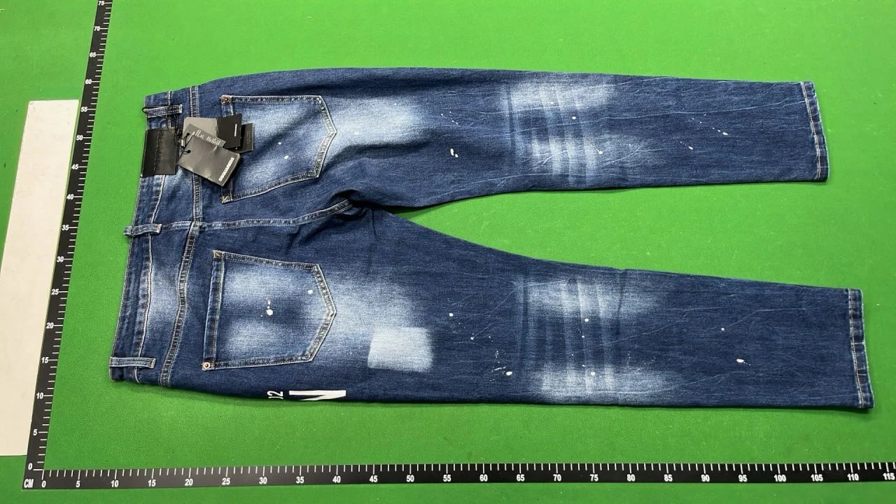  DSQUARED2 Jeans ( 28 + styles) -2