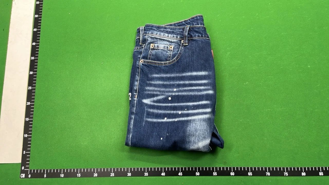 DSQUARED2 Jeans ( 28 + styles) -4