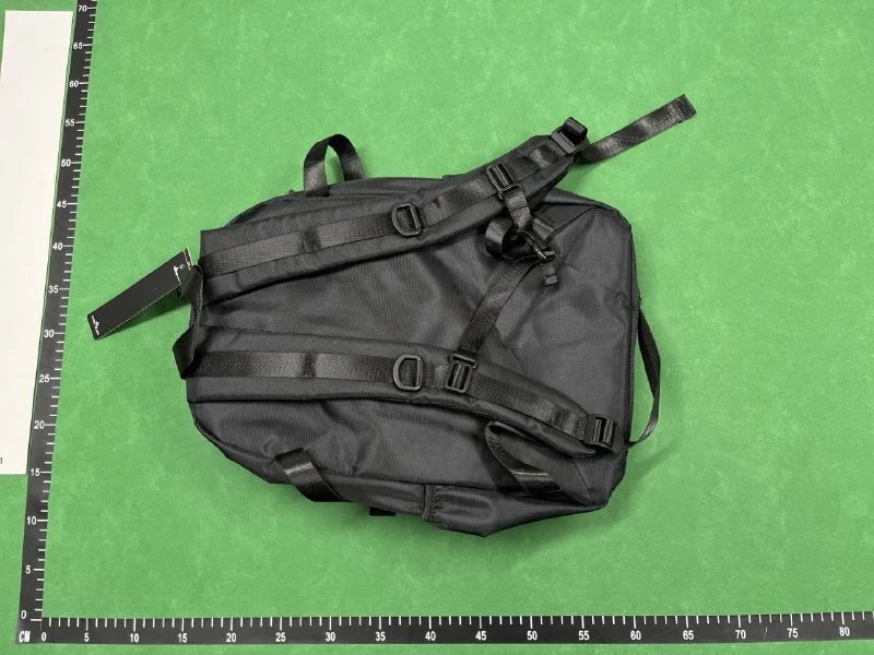 Stone Island Bag -2