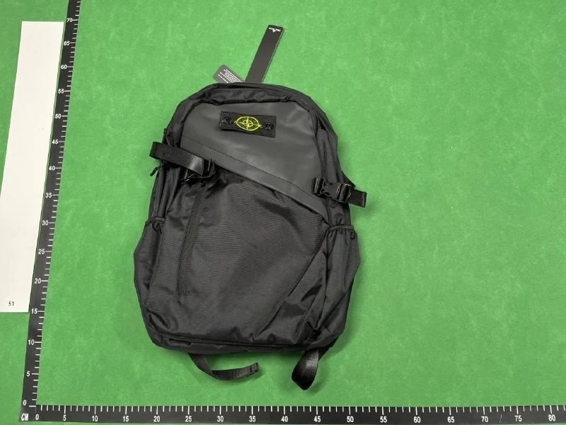 Stone Island Bag -3
