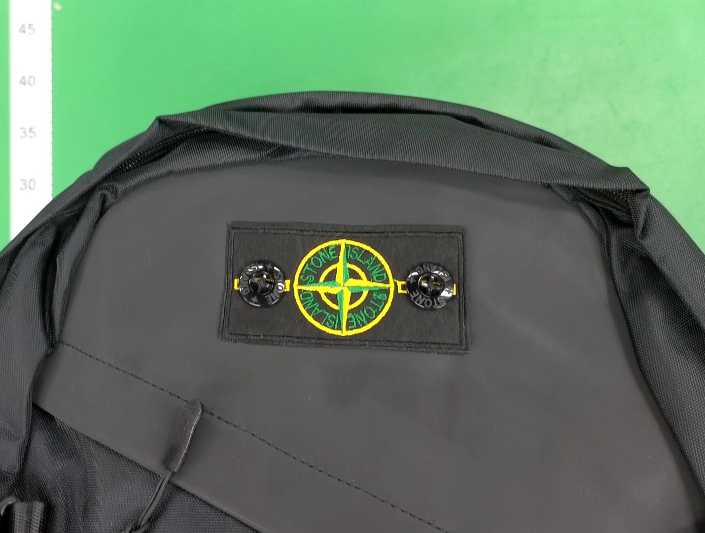 Stone Island Bag -4