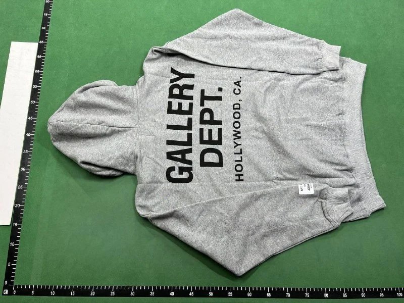 Gallery Dept Hoodie ( 32 + styles) -2