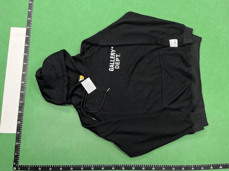 Gallery Dept Hoodie ( 32 + styles) -4