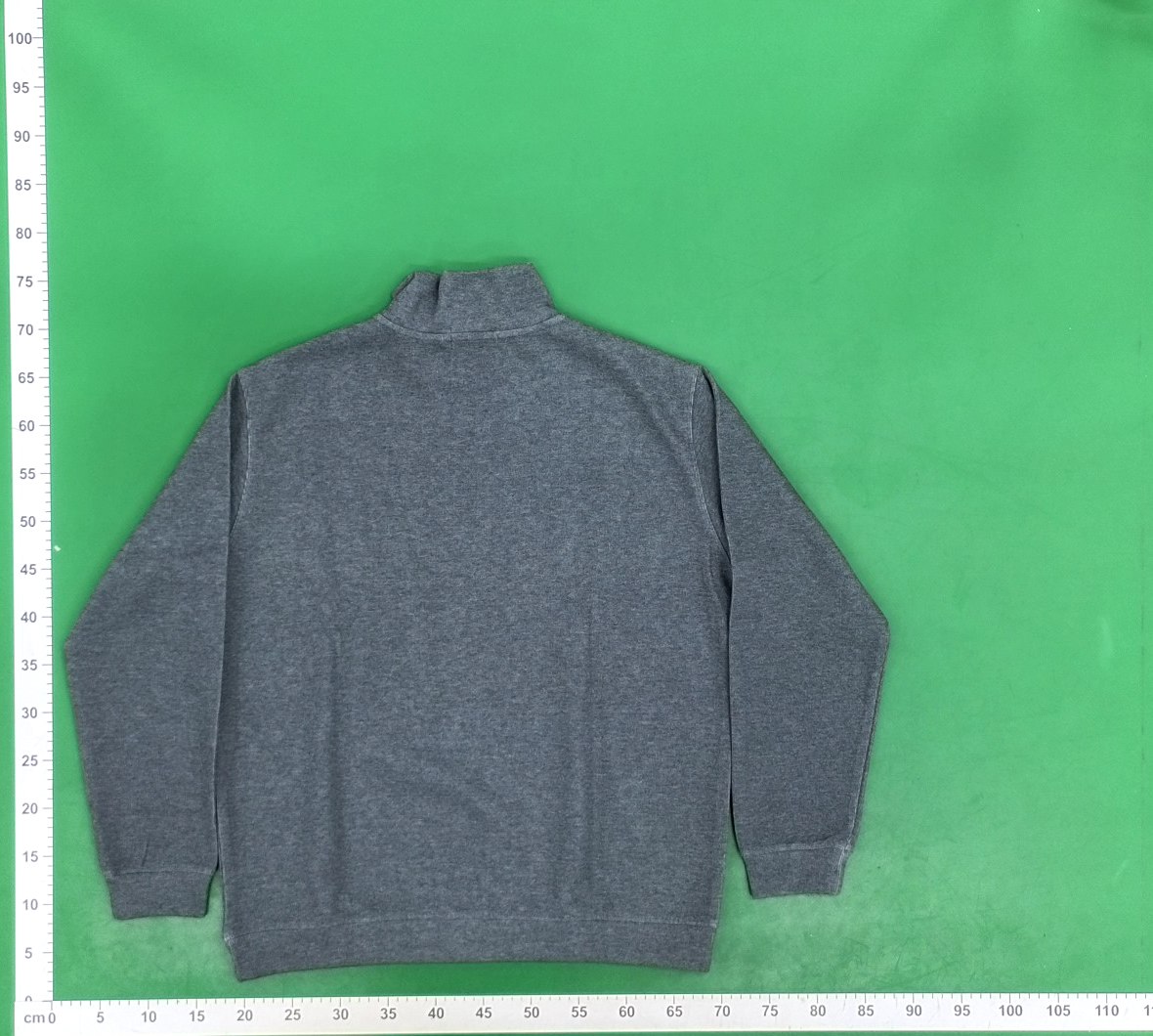 Ralph Lauren Sweater ( 34 + styles) -2