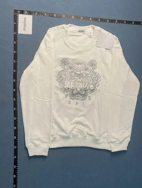  KENZO Sweatshir -2