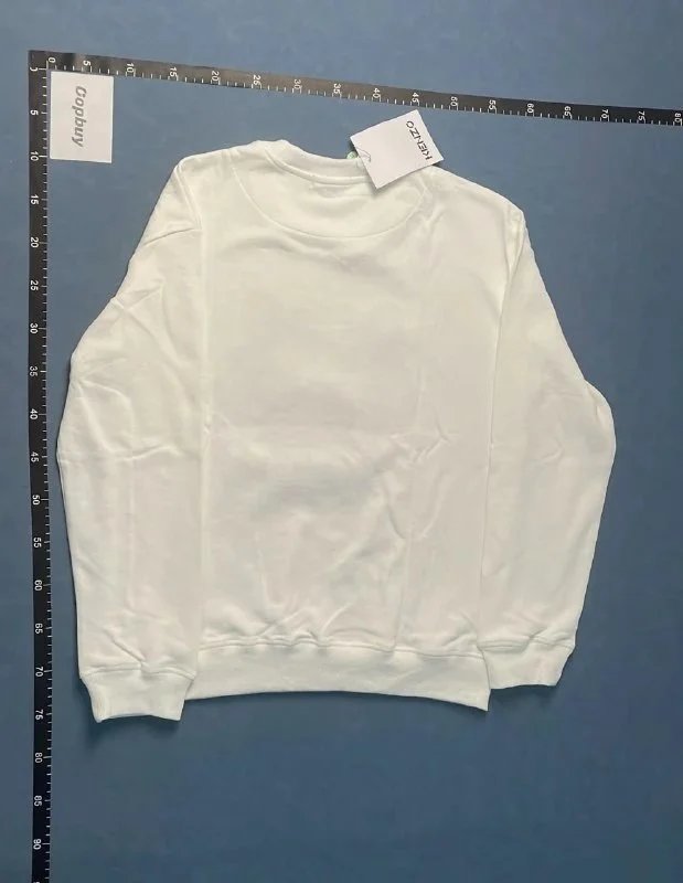  KENZO Sweatshir -3
