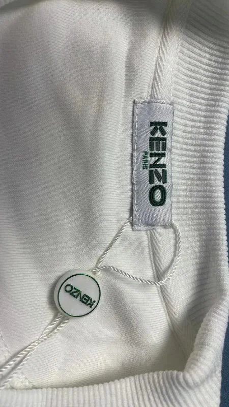  KENZO Sweatshir -4