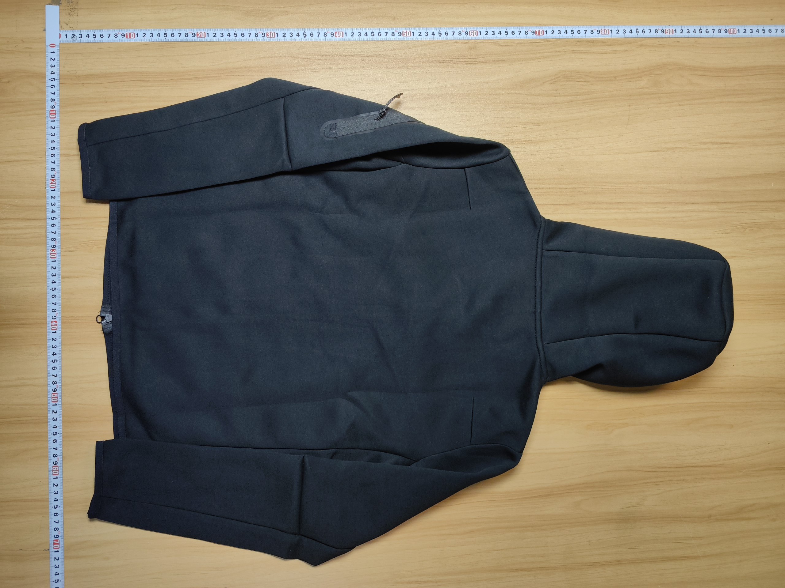 NIKE Tech -2