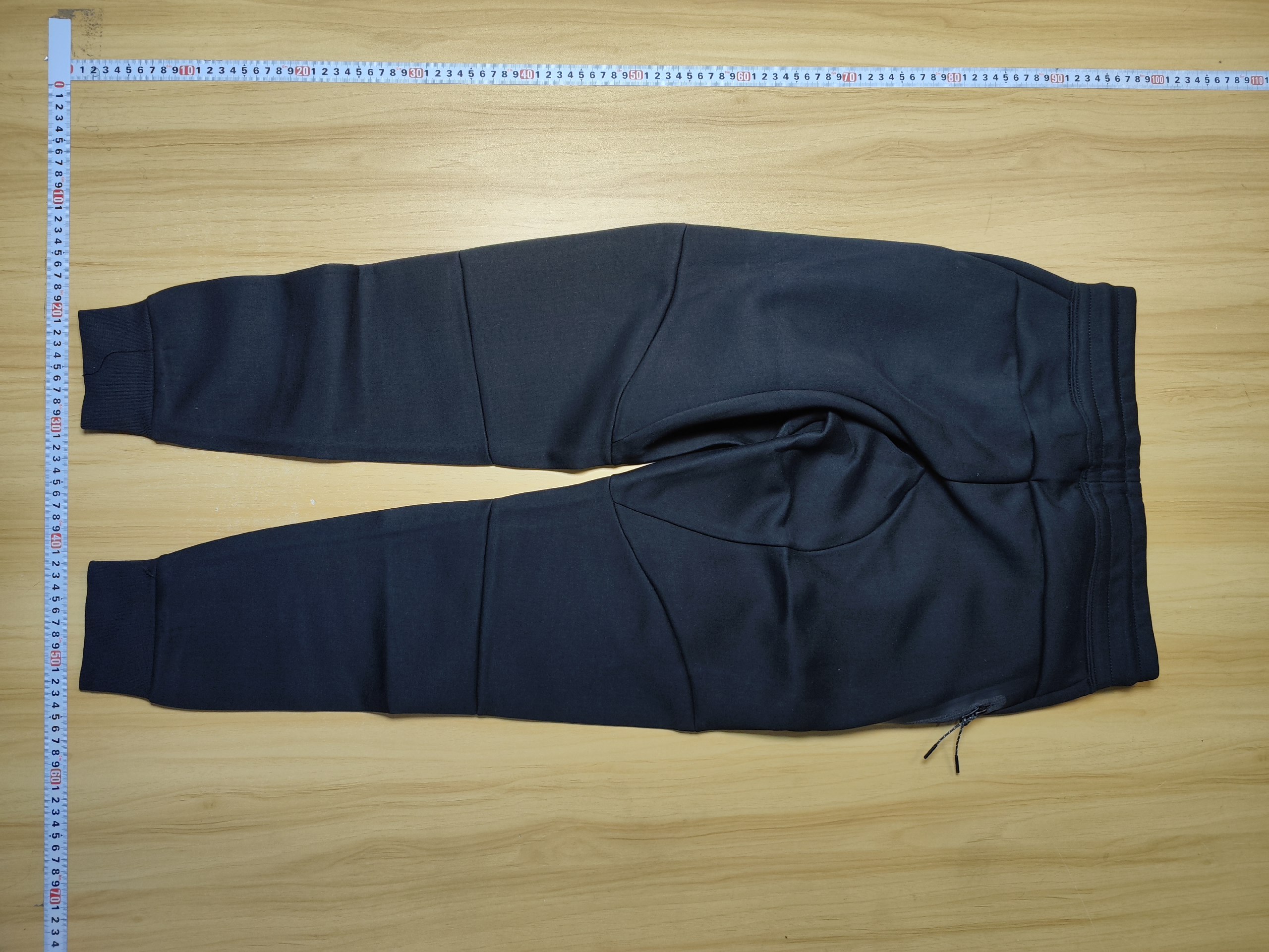 NIKE Tech -4