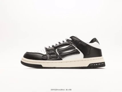 AMIRI SHOES -2