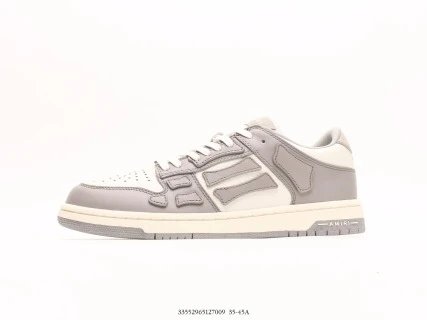  AMIRI SHOES -3