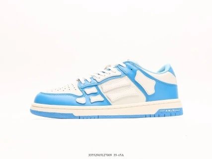  AMIRI SHOES -4
