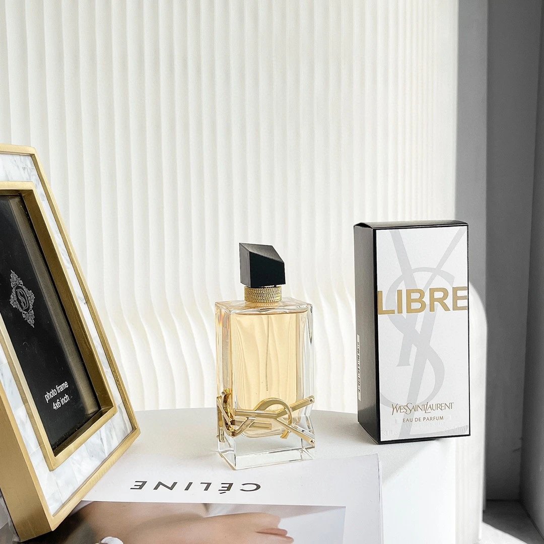  Perfume -4