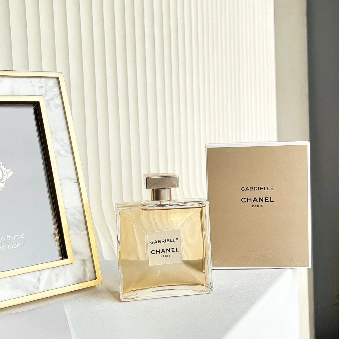  Perfume -2
