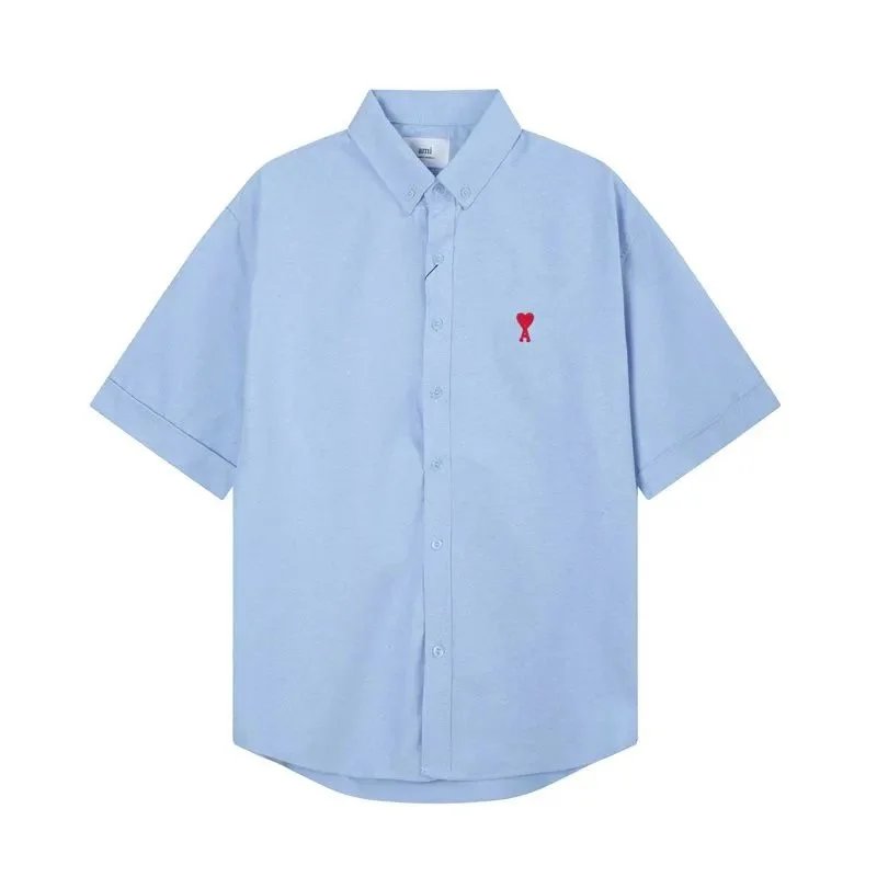 AMI Shirt -2