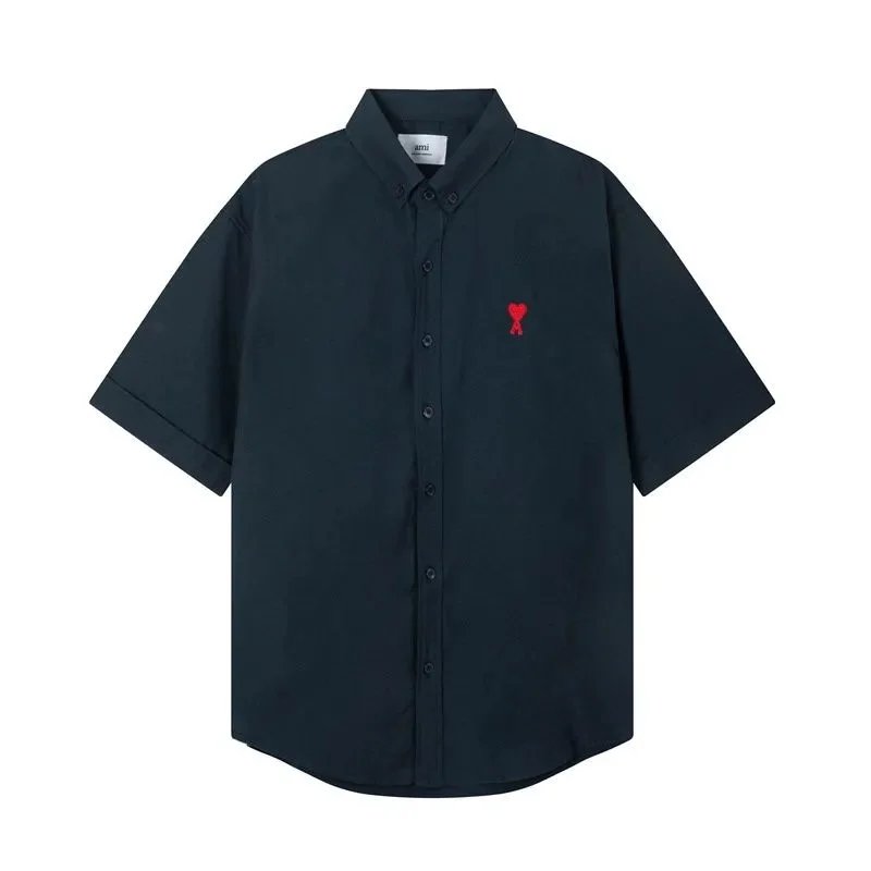 AMI Shirt -4